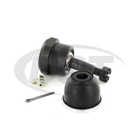 Moog Suspension Ball Joint, K704 K704